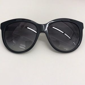 Dolce & Gabbana Sunglasses